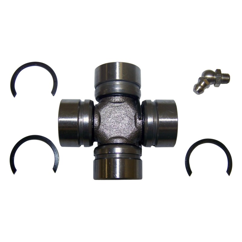 Universal Joint J8123301