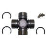 Universal Joint J8123301