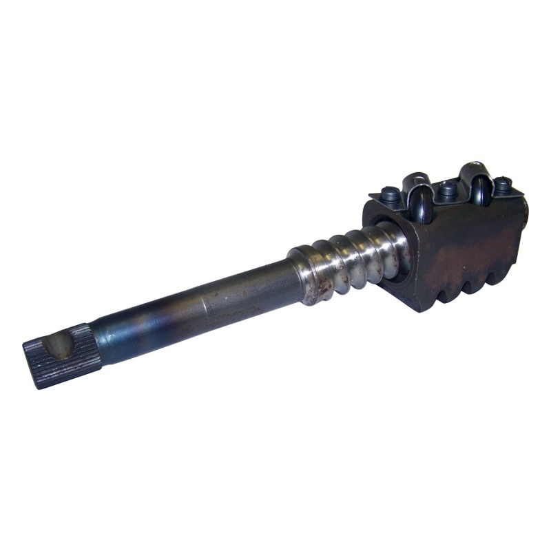 Worm Shaft J0998504