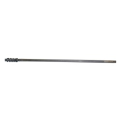 Worm Shaft 647693