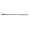 Worm Shaft 647693