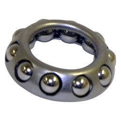 Worm Shaft Bearing J3200491