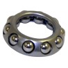 Worm Shaft Bearing J3200491