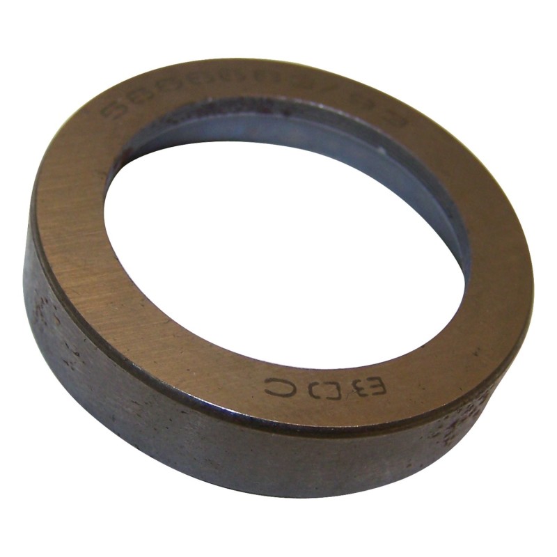 Cuvette de roulement d'arbre à vis sans fin J3200492