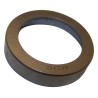 Worm Shaft Bearing Cup J3200492