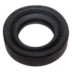 Worm Shaft Seal J3202618
