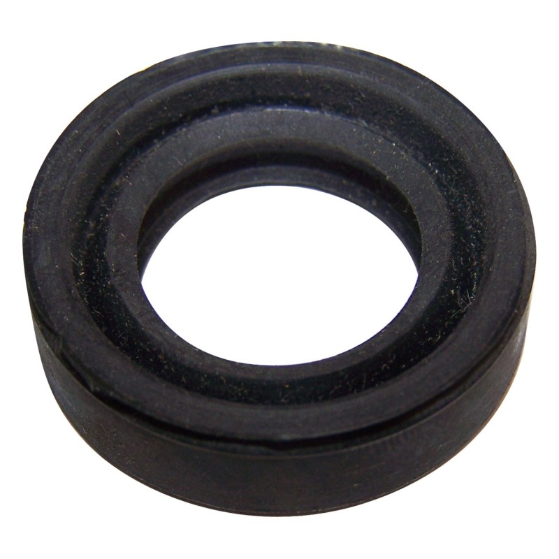 Worm Shaft Seal J3202618
