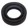 Worm Shaft Seal J3202618