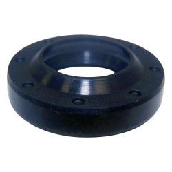 Worm Shaft Seal J4486141