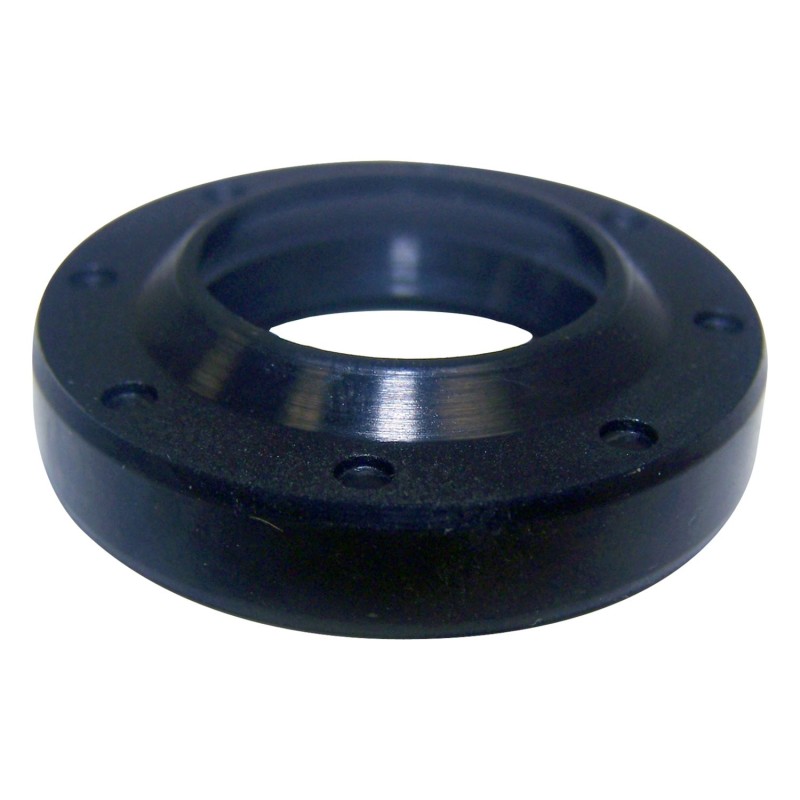 Worm Shaft Seal J4486141