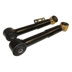 Adjustable Control Arm Set RT21061