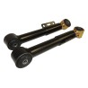 Adjustable Control Arm Set RT21061