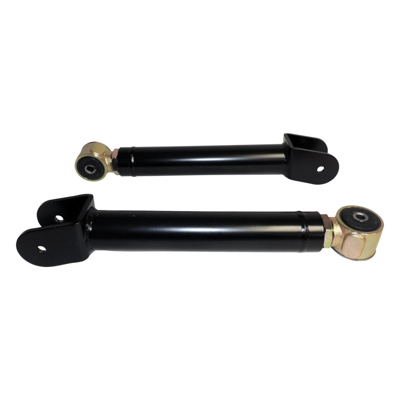 Adjustable Control Arm Set RT21058