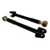 Adjustable Control Arm Set RT21062