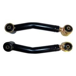 Adjustable Control Arm Set RT21060