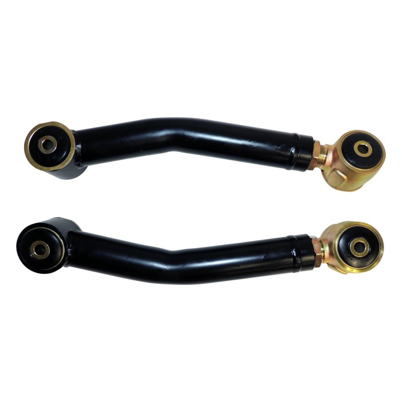 Adjustable Control Arm Set RT21060