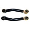 Adjustable Control Arm Set RT21060