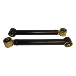 Adjustable Control Arm Set RT21057