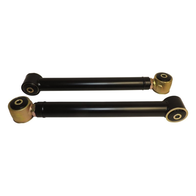 Adjustable Control Arm Set RT21057