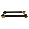 Adjustable Control Arm Set RT21057