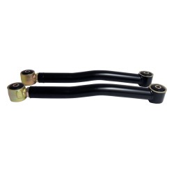 Adjustable Control Arm Set RT21059