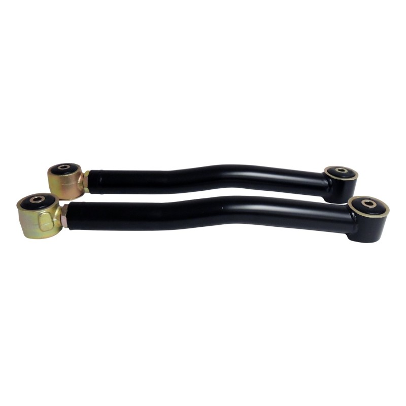 Adjustable Control Arm Set RT21059 Adjustable Control Arm Set RT21059
