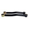 Adjustable Control Arm Set RT21059