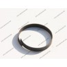 CLAMP MASTER CYLINDER DUST SEAL