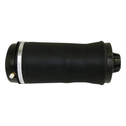 Air Spring 68029912AE