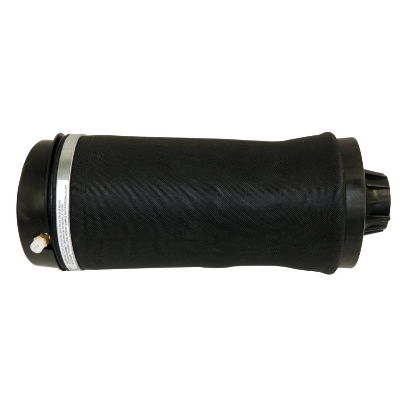 Air Spring 68029912AE