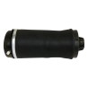 Air Spring 68029912AE