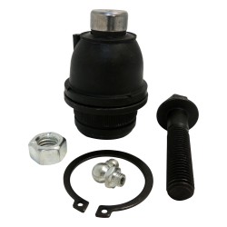 Ball Joint K500063