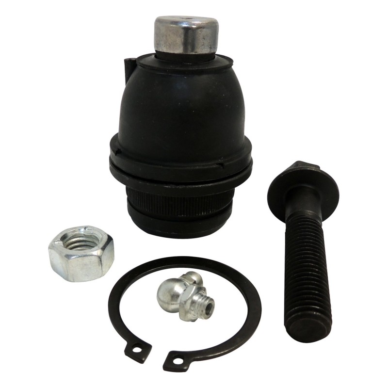 Ball Joint K500063
