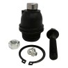 Ball Joint K500063