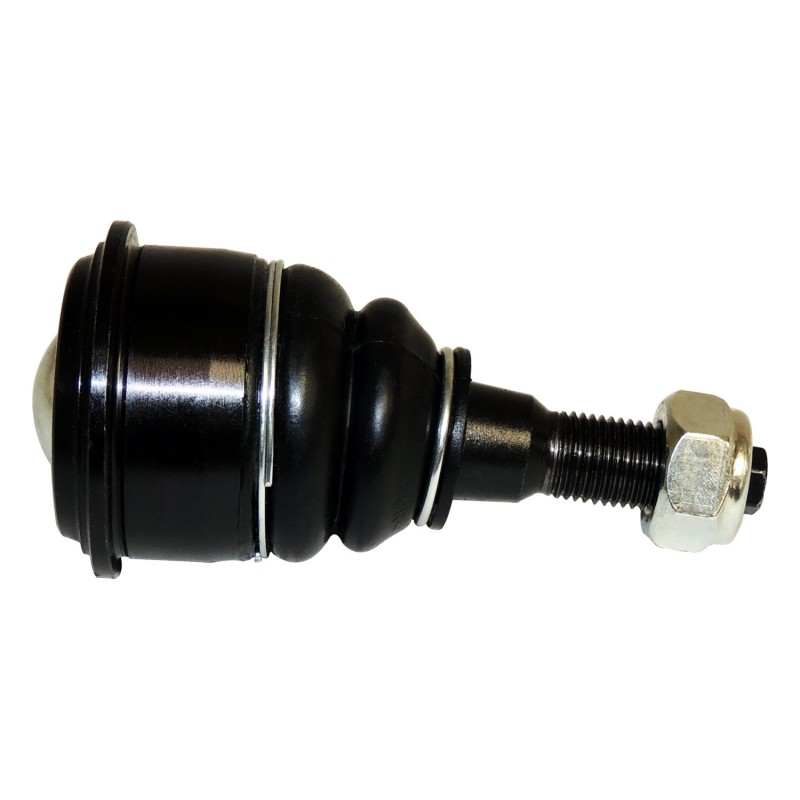 Rotule 5114037AC