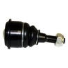 Rotule 5114037AC