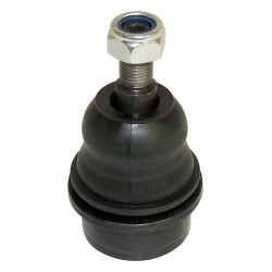 Ball Joint 5135651AD