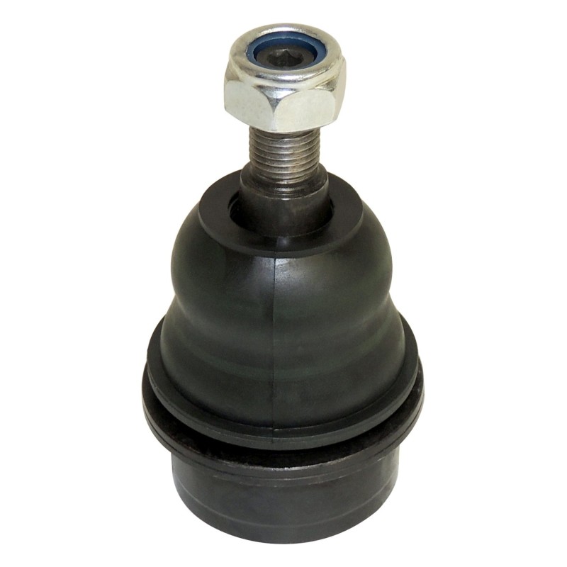 Ball Joint 5135651AD