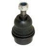 Ball Joint 5135651AD