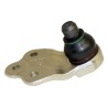 Ball Joint 68246489AA
