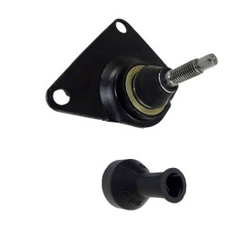 Ball Joint 52088808AB