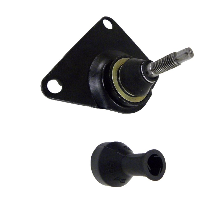 Ball Joint 52088808AB