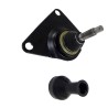Ball Joint 52088808AB