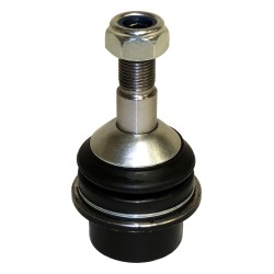 Ball Joint 68069648AB