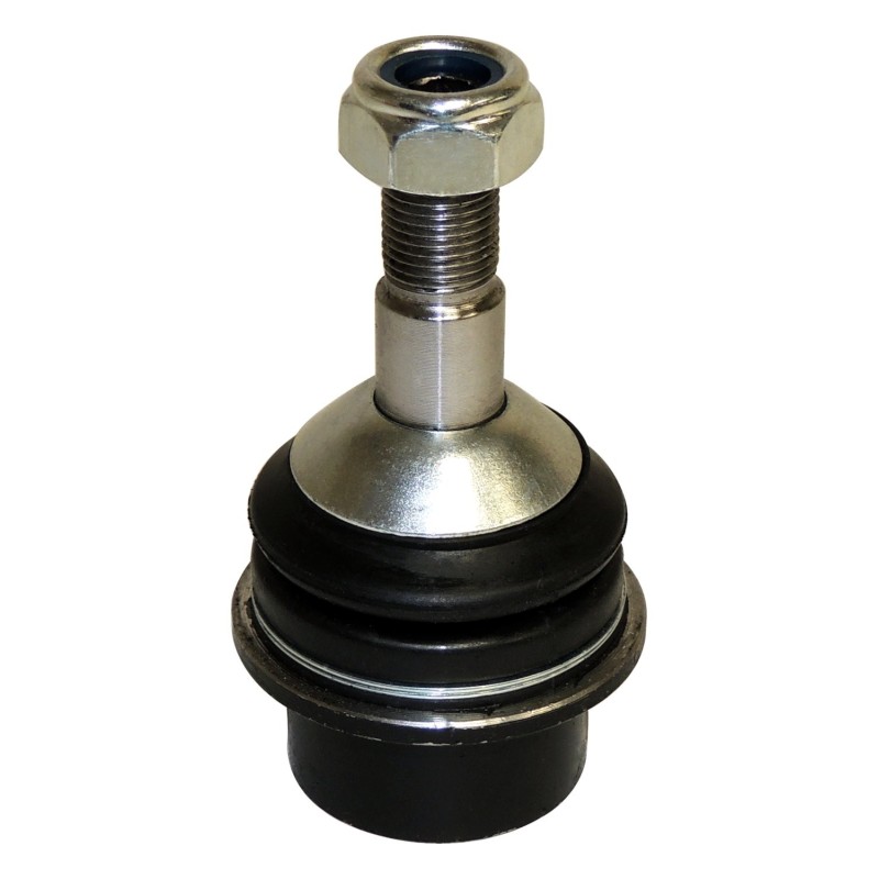 Ball Joint 68069648AB