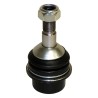 Ball Joint 68069648AB