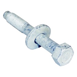 Bolt 6505549AA