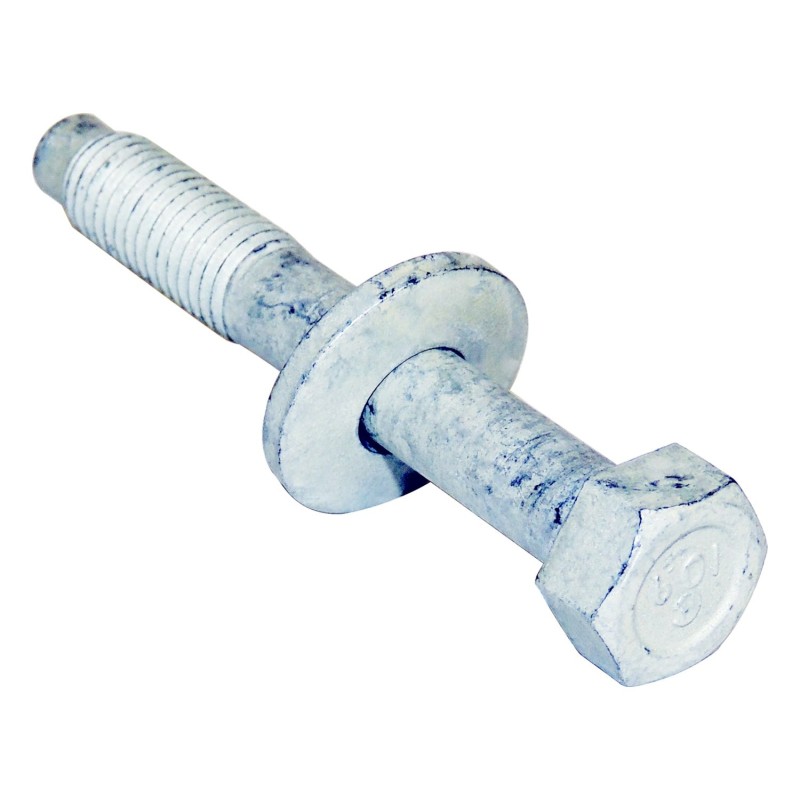 Bolt 6505549AA