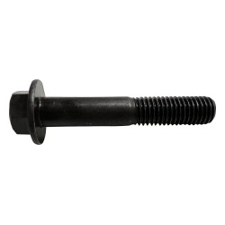 Boulon 6503712