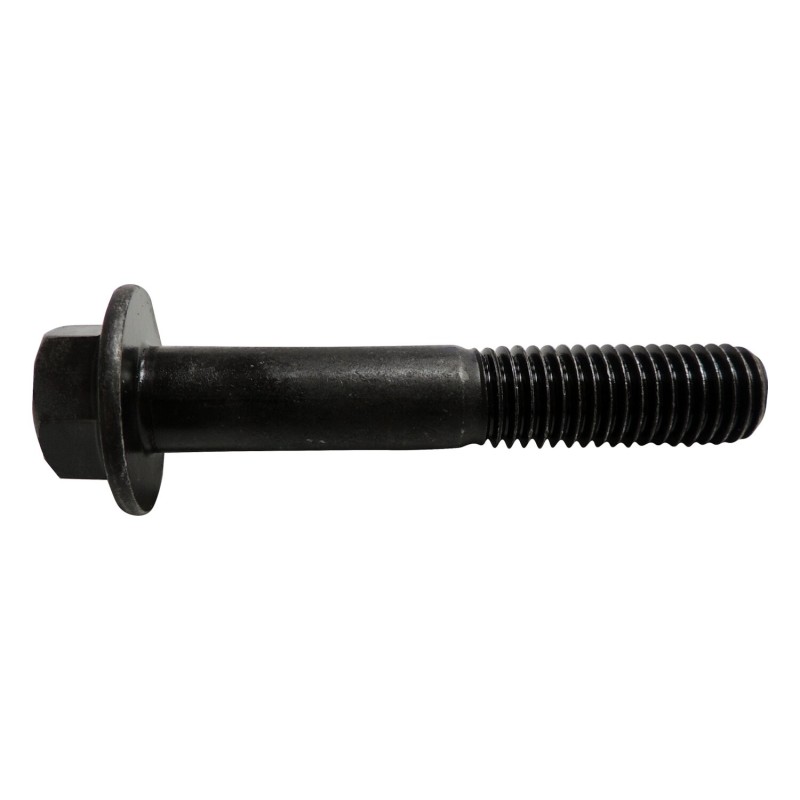 Boulon 6503712